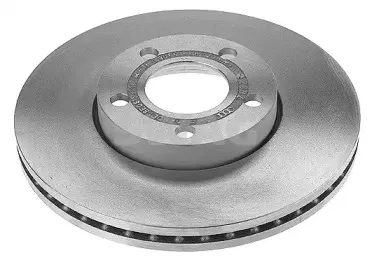 Тормозной диск SWAG купить